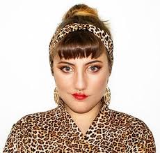 YOU DIED: An Anthology of the Afterlife: McDonald, Kel, Purcell, Andrea,  Adkins, Holly, Ahueonao, Alsaqa, Jordan, Beagle, Shae, Bennett, Luyi,  Cantirino, Sally, Case, SE, Cole, Angela, Colman, Dani, Crofts, Jackie,  Chuatico, Danielle