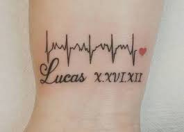 Sie sagen, dass, wenn du stirbst, nichts, das du besitzt, mit dir geht, aber diejenigen, die mit körperfarbe umgehen, werden dir sagen. Bildergebnis Fur Tattoo Liebe Kind Tatowierung Mit Namen Tattoos Mit Namen Tattoo Namen