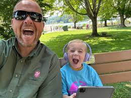 David Donegan (@ddonegan01) • Instagram photos and videos