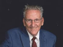 Donald C Matson Obituary (1930