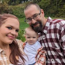 Parking with a trailer: necessary or inconsiderate?