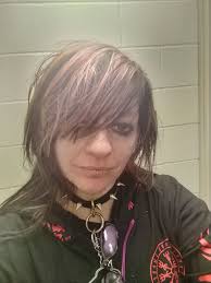 Hi everyone I hope everyone is having a great day.