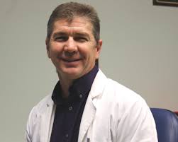 Glenwood Regional Medical Center