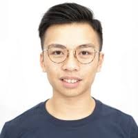 10+ "Vince Kan" profiles