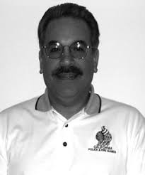 04 results book FINAL.pmd