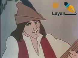 أنا الحكواتي حكايات من العالم هو مسلسل تلفزيوني بريطاني للأطفال تم إنتاجه لـصالح تلفزيون آي تي Aurora Sleeping Beauty Sleeping Beauty Fictional Characters