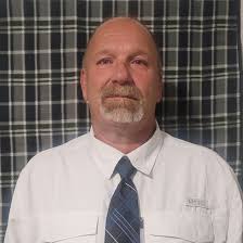 Is there a bait shop in Redfield, Arkansas?