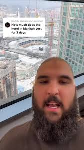 ‏Replying to @abzmanepriv