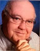 William Franklin Roady