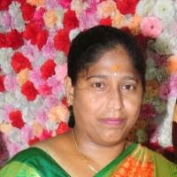 40+ "Madhavi Kumar" profiles