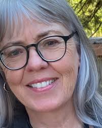 Portland Art Guild (@portlandartguild) • Instagram photos and videos