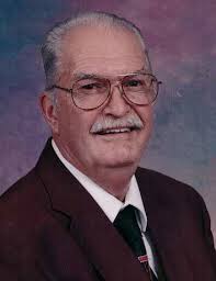 Obituary information for Herschel Martin Shipman