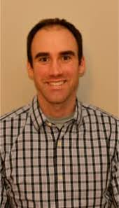 Dr. Leanne M. Donovan, DDS