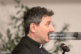 1,632 Leo Frank Stock Photos, High-Res Pictures, and Images