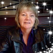 Any progress toward ice out yet?