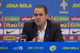 El 14 de mayo, el director técnico jaime lozano presentó la. Martinelli Paqueta Vinicius Junior E Reinier Sao Convocados Para Amistosos Da Selecao Olimpica Olimpiadas Ge