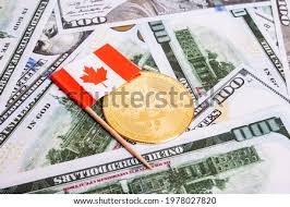 A week later, the exchange rate might offer $5,100 for 1 bitcoin. Ouugqr185rbgjm
