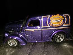 Image result for Purple 1999 Truck