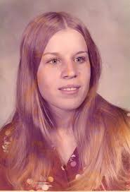 Rita Alewine Obituary