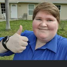 Katie Baker and Tim Gullion's Wedding Website