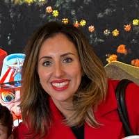 70+ perfiles de «Harkness»