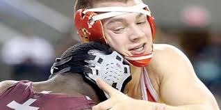 H.S. Wrestling: Bright future for area wrestlers after performances at  NJSIAA tourney