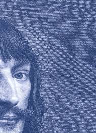 HISTORICAL AND POLITICAL THOUGHT IN THE SEVENTEENTH- CENTURY DUTCH REPUBLIC