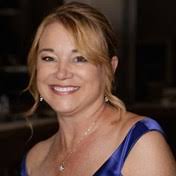 Gainesville Obituaries