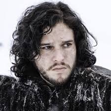 Game Of Thrones Season 6 Spoilers: Remember, Jon Snow Is NOT A Targaryen