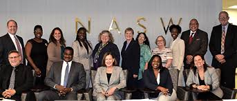 Quand et où guildo horn est né? Ldf Donor Roster