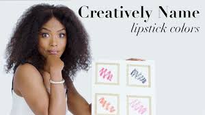 Check spelling or type a new query. How To Pack Your Wigs For Travel According To A Hairstylist Allure