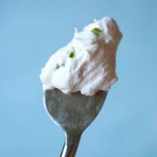 Check spelling or type a new query. Deli Style Whipped Cream Cheese Our Best Bites