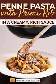 Pin On Sunday Supper Movement Recipes