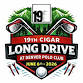 19th Cigar Long Drive Competition