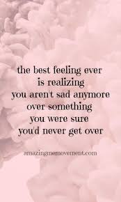  How To Love Yourself Again When All Seems Lost Good Life Quotes Happy Life Quotes Quotes By Emotions