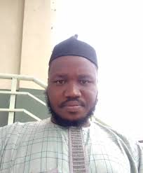 Are Nigerian politicians affected by Npower payment issues?