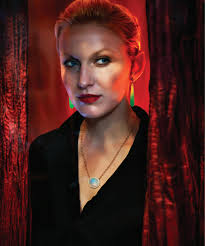 SLO LIFE Magazine Apr/May 2016 by SLO LIFE Magazine