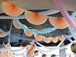 Paper Decor Impressive Myhappychristmas Blanca Carlson Prado Stuff Uk Paper Decorations Christmas Crafts Crafts