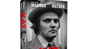 Kat nie ma prawa popełniać błędu"