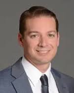 Mr. Robert J Stoll, III Profile