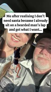 RustyandKristen Hill (@rustyandkristenhi)