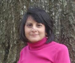 Rita Zagone Obituary (2010)