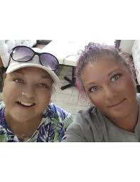 Obituary information for Carol Jeanne Clelland Crupe