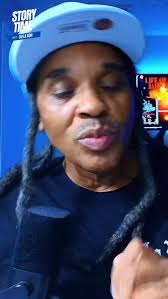 Article)The Sotelo family gathers