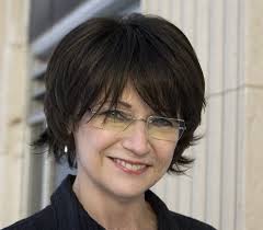 Georgette Braun: Those who overdose in Rockford get home visits and  antidote training