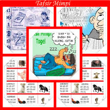 We did not find results for: Tafsir Mimpi Togel Apk Latest Version 2 0 Download Now