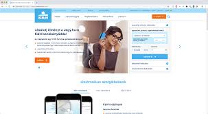 A bank360 sütiket használ, amelyek elengedhetetlenek az általa üzemeltetett honlapok megfelelő működéséhez. K H Bank Hungary Top Digital Agency