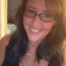 Tiffany Renee Sharp (@tiffany.r.sharp) • Instagram photos and videos