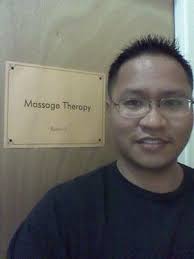 Annette's Barber, 1613 Nuuanu Ave, Ste A12, Honolulu, HI 96817, US