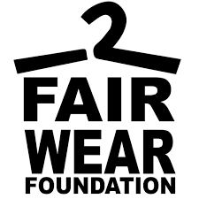 We may earn commission from the links on this page. Winter Ist Coming Game Of Thrones Pullover Damen Frauen Kapuzenpullover Hoodie Ezyshirt De